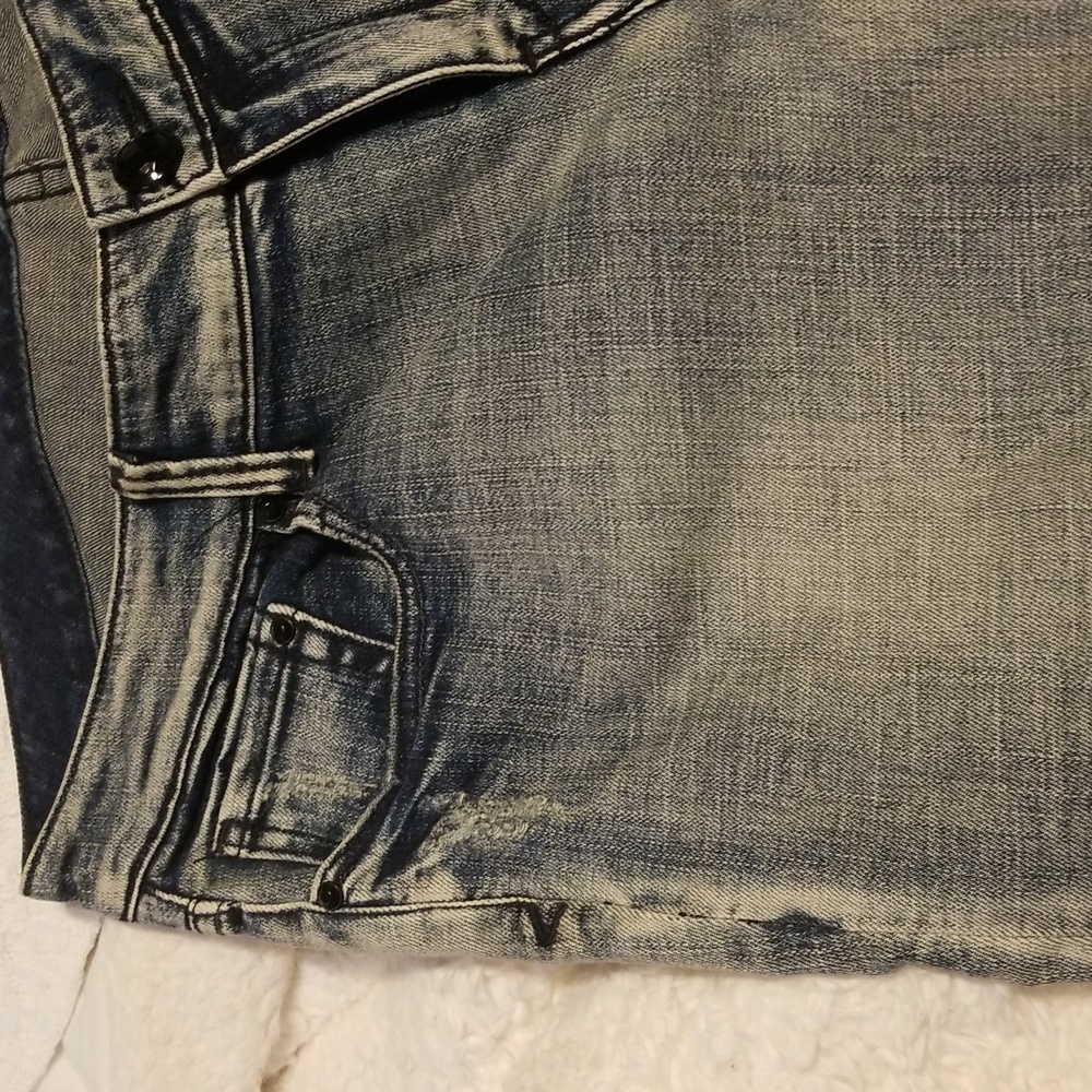7 Jeans - Picture 8 of 8